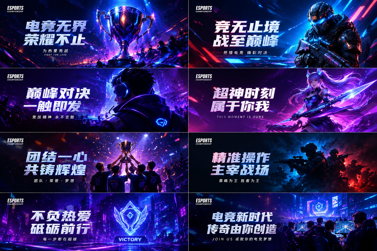 HTHapp 快速发展